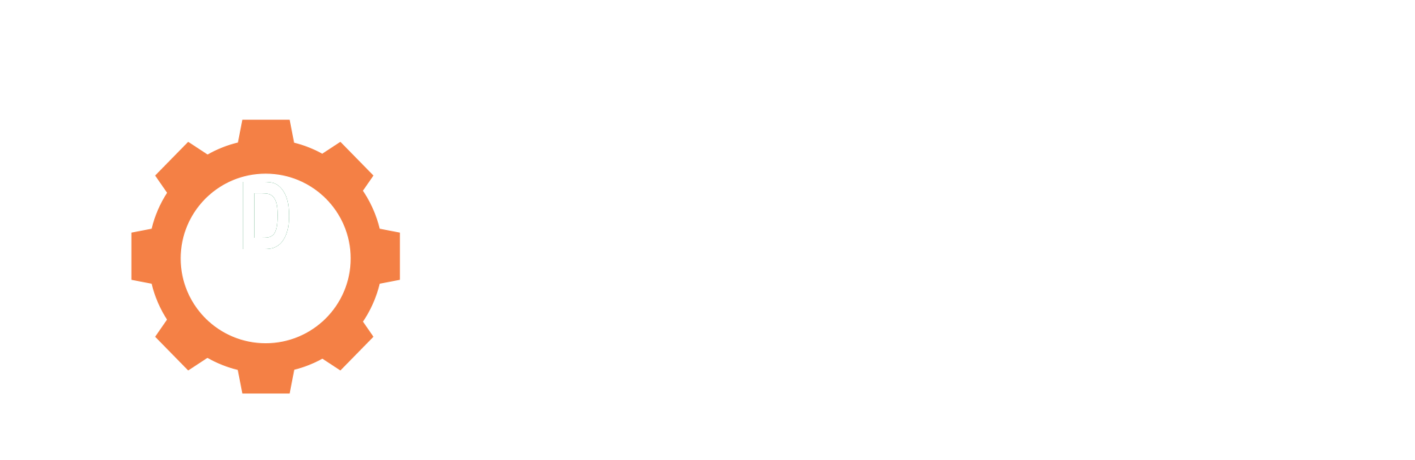 ADAMCO — Kita tayo dito!